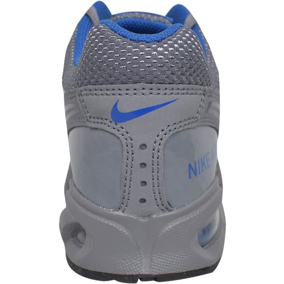 Nike Air Max Torch 4 Mens Sportswear Shoes Gray 343846-014 NEW Multi Sz - Picture 5 of 6